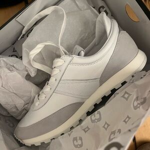 Greats Casual Sneakers